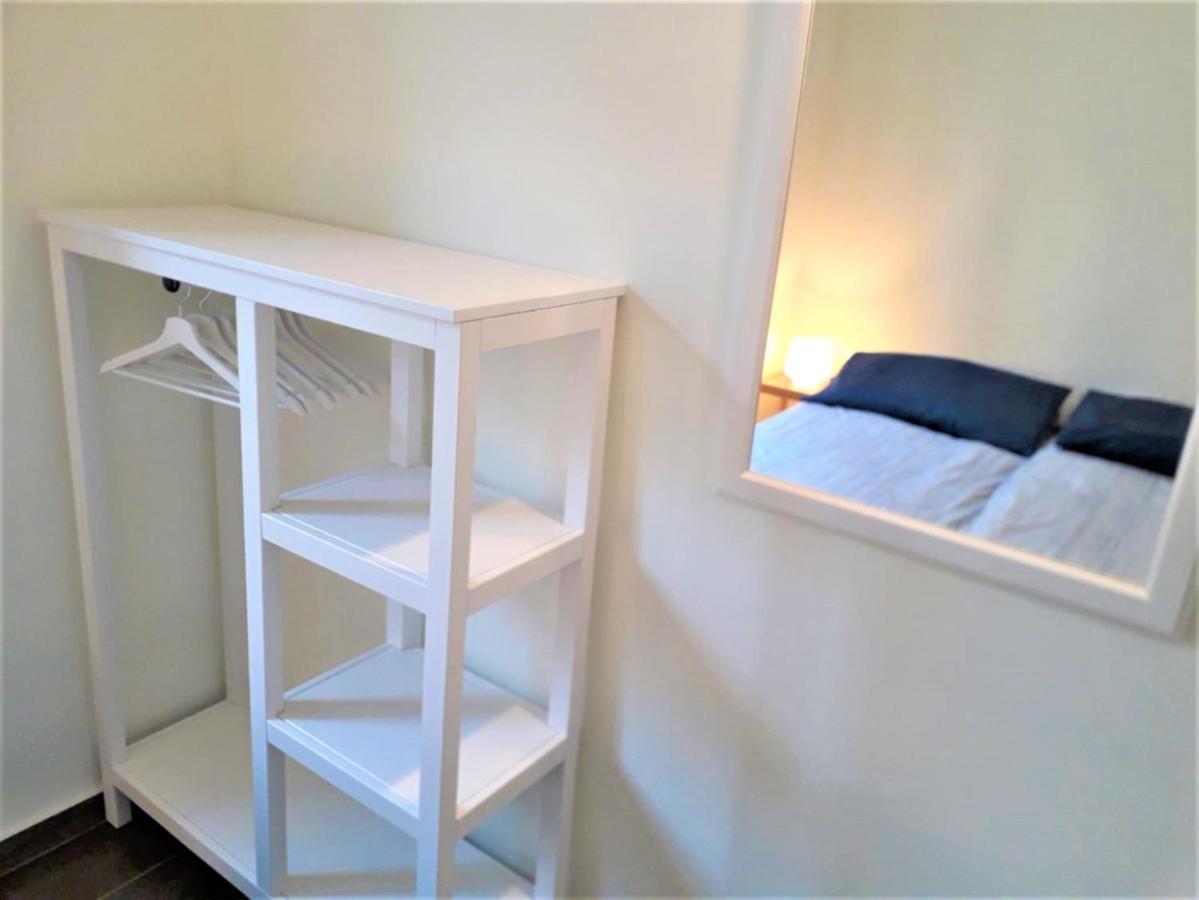 라구사 La Casa Del Nespolo 빌라 외부 사진